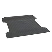 Dee Zee 02-C RAM 1500/03-C RAM 2500/3500 W/O RAMBOX 6.5FT BED MATS DZ86917